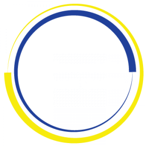 elektromeister-osnabrück-schmit-wasili